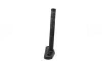 HKM-106579 Front Fork for Joyor Y5/ Y8 / Y10 Electric Scooter