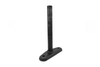 HKM-106579 Front Fork for Joyor Y5/ Y8 / Y10 Electric Scooter