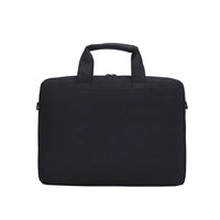 HKM-106707 Stylish Portable Laptop Bag - Simple and Functional Computer Sleeve for Men