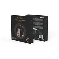 HKM-106835 Wireless HDMI Adapter Cable for Seamless Screen Connectivity