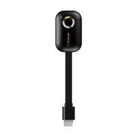 HKM-106835 Wireless HDMI Adapter Cable for Seamless Screen Connectivity