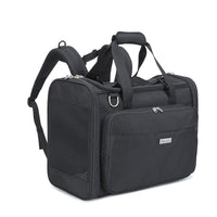 HKM-1069885 Breathable Pet Shoulder Handbag for Dogs and Cats - Various Colors Available