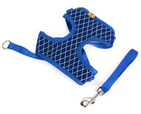HKM-1070141 Durable Polyester Dog and Cat Leash for Traction and Control