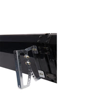 HKM-107923 Electric Infrared Radiant Heater Panel 3000W White Graphene Core 220V, 1333 x 285 x 80 mm