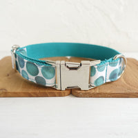 HKM-1084349 Polyester Pet Leash with Bow Tie - Available in XS to XL Sizes