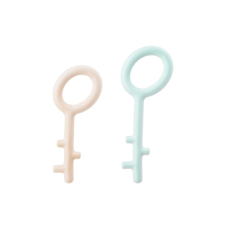 HKM-108499 Durable TPR Dog Molar Toy for Effective Chewing and Dental Care - Small and Large Sizes Available