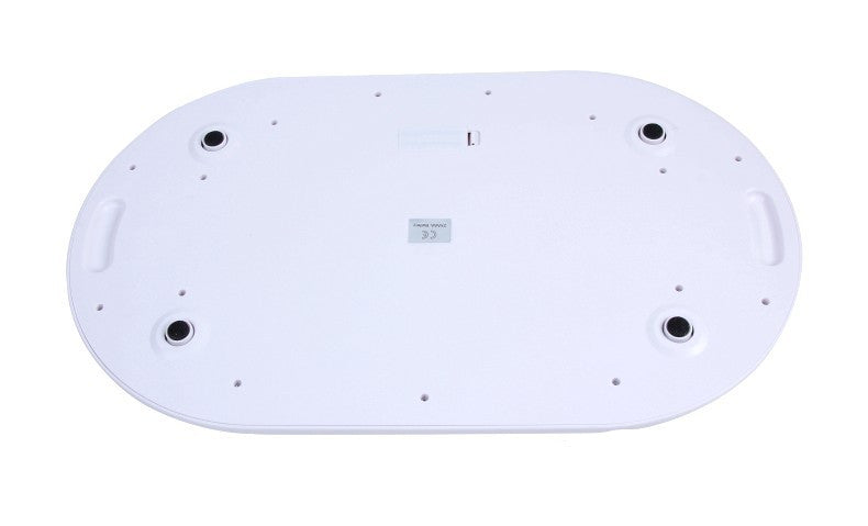 HKM-108819 Newborn Digital Weight Scale for Hospital Use