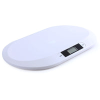 HKM-108819 Newborn Digital Weight Scale for Hospital Use