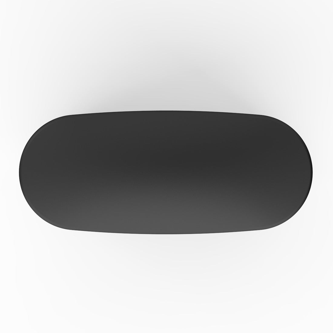 HKM-110675 Wireless Bluetooth Headset with 5.0 Connectivity, 1000 Hours Standby, and 5-6 Hours Talk Time