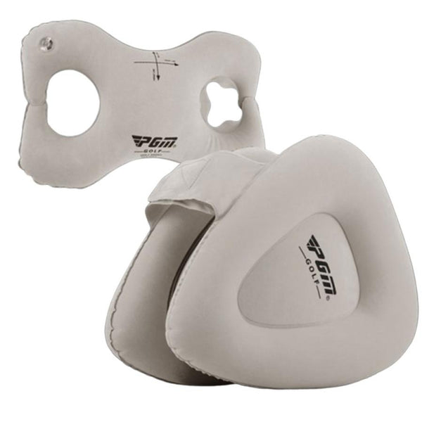 HKM-110803 Golf Swing Improvement Training Aid