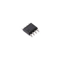 HKM-111955 High Integration Mobile Power Supply for Efficient Charging and Discharging