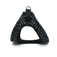 HKM-1130429 Adjustable Dog Traction Vest for Comfort and Mobility