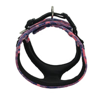 HKM-1130429 Adjustable Dog Traction Vest for Comfort and Mobility