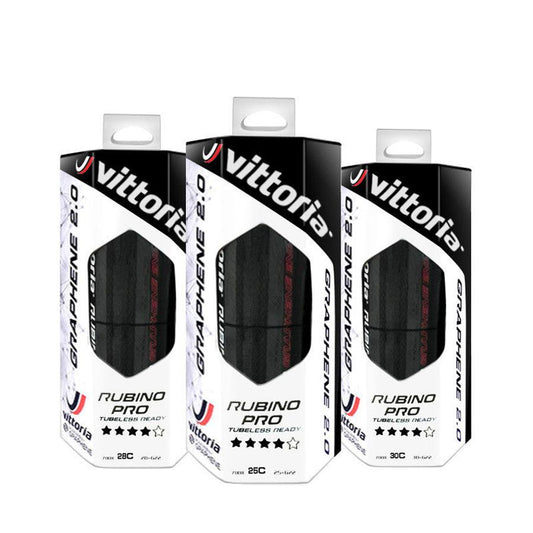 HKM-113107 Graphene Tubeless Tire for Enhanced Performance and Durability