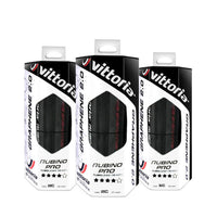 HKM-113107 Graphene Tubeless Tire for Enhanced Performance and Durability