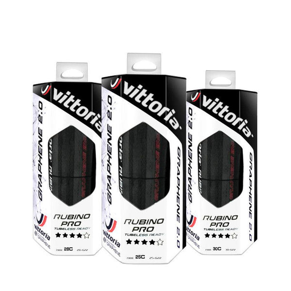 HKM-113107 Graphene Tubeless Tire for Enhanced Performance and Durability