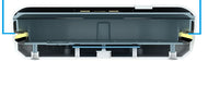 HKM-113427 Intelligent UV Sterilization and Disinfection Device for Enhanced Hygiene
