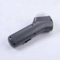 HKM-1142973 Pet Snack Launcher for Outdoor Training - Easy to Clean, Simple Operation, Suitable for Dogs and Cats