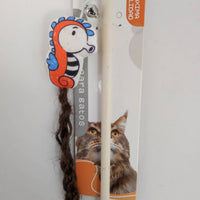 HKM-1146941 Ocean Series Interactive Cat Toy for Engaging Playtime