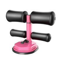 HKM-115091 Effortless Ab Cruncher for Easy Core Workouts