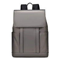 HKM-115283 Durable 17-Inch Nylon Backpack for College Students and Outdoor Activities, Ideal for Laptops and Leisure Use