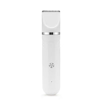 HKM-1153725 Electric Pet Shaver Clip for Body and Paw Grooming - Waterproof, Long Battery Life, Multi-Functionality