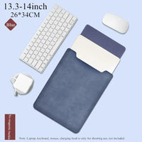 HKM-115603 Tablet Case with Touch Pen Holder for Devices Up to 10.5 Inches