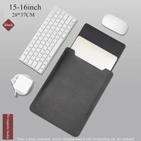 HKM-115603 Tablet Case with Touch Pen Holder for Devices Up to 10.5 Inches
