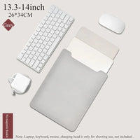 HKM-115603 Tablet Case with Touch Pen Holder for Devices Up to 10.5 Inches