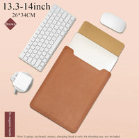 HKM-115603 Tablet Case with Touch Pen Holder for Devices Up to 10.5 Inches