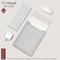HKM-115603 Tablet Case with Touch Pen Holder for Devices Up to 10.5 Inches