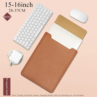 HKM-115603 Tablet Case with Touch Pen Holder for Devices Up to 10.5 Inches