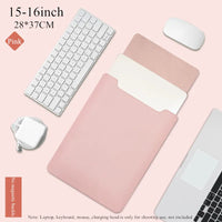 HKM-115603 Tablet Case with Touch Pen Holder for Devices Up to 10.5 Inches