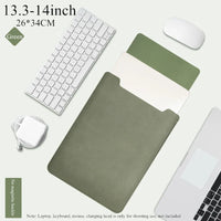 HKM-115603 Tablet Case with Touch Pen Holder for Devices Up to 10.5 Inches