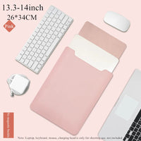 HKM-115603 Tablet Case with Touch Pen Holder for Devices Up to 10.5 Inches
