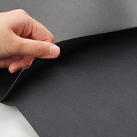HKM-115603 Tablet Case with Touch Pen Holder for Devices Up to 10.5 Inches