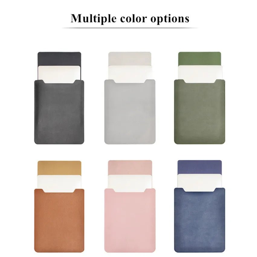 HKM-115603 Tablet Case with Touch Pen Holder for Devices Up to 10.5 Inches