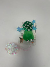 HKM-1164221 Catnip-Infused Toys for Engaging Feline Playtime