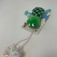 HKM-1164221 Catnip-Infused Toys for Engaging Feline Playtime