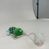 HKM-1164221 Catnip-Infused Toys for Engaging Feline Playtime