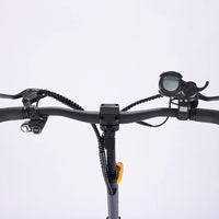 HKM-116563 Electric Skateboard CH 10+ 1600W Dual Motor 48V 15.6AH Foldable E-Scooter 45KMH Waterproof Portable Adult Commuter