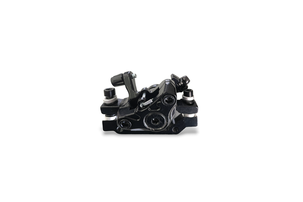 HKM-116627 Disc brake system S5 / for Joyor Y5/ Y8 / Y10 Electric Scooter