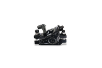HKM-116627 Disc brake system S5 / for Joyor Y5/ Y8 / Y10 Electric Scooter
