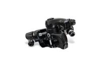 HKM-116627 Disc brake system S5 / for Joyor Y5/ Y8 / Y10 Electric Scooter