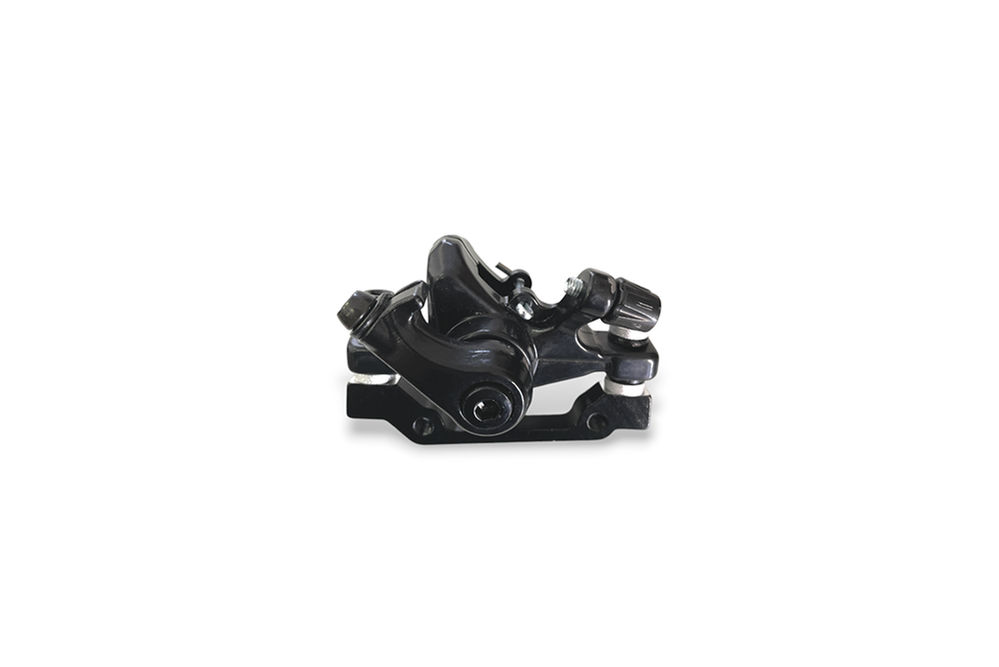 HKM-116627 Disc brake system S5 / for Joyor Y5/ Y8 / Y10 Electric Scooter