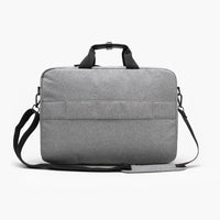 HKM-116755 Large Capacity Customized Laptop Sleeve Case for Business and Travel