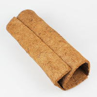 HKM-1171005 Coconut Palm Mat for Reptiles and Tortoises - Dust-Free Material Option in Various Sizes