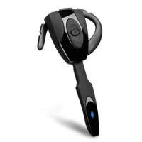 HKM-117395 Bluetooth Stereo Headset with Voice Control and Multi-Point Connection