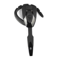 HKM-117395 Bluetooth Stereo Headset with Voice Control and Multi-Point Connection