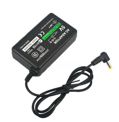 HKM-117715 5V 2A USB Wall Charger Adapter for EU Plug